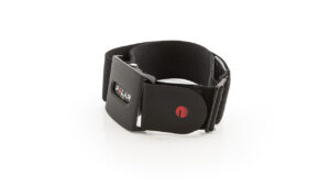 Go Wireless® Optical Heart Rate