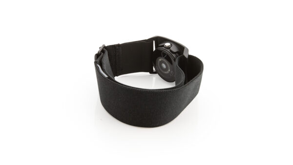 Go Wireless® Optical Heart Rate - Image 2