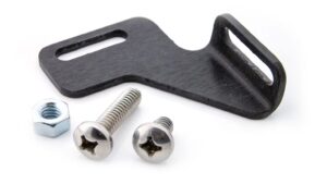 KidWind Photogate Bracket