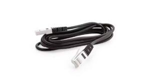 BTA to BTA Long Cable